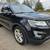 2016 Ford Explorer XLT 3 thumbnail