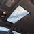 2014 Toyota Sienna  SE Minivan 4D Minivan 21 thumbnail