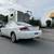 2000 Toyota Camry Solara SE Coupe Local No accident Low km 7 thumbnail