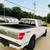2010 Ford F150 SuperCrew Cab - Financing Available! 8 thumbnail