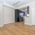 Located in Emeryville, 2BD 2.5BA, Parking Garage 4 thumbnail