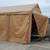 10'x20' carport canopy boat barn 1 thumbnail