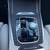 2024 BMW X7 M60I SPORT UTILITY 4D AWD 24K MILES 22 thumbnail