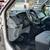 Ford Transit 350 Wagon NO EIN NO CREDIT NO SSN, NO LICENSE REPO ALL AP 10 thumbnail