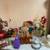 3-Day Estate and Yard Sale! Sep 5th, 6th and 7th 2 thumbnail