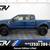 2022 Ford F-150 XLT SuperCrew Short Bed 4 thumbnail