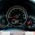 2014 Volkswagen Beetle Convertible R-Line - Fender Sound -Financing  18 thumbnail