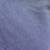 Curtains/Velvet Panels x4pcs/2pairs 2 thumbnail