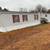 2 bedroom /2 bath single wide mobile home for rent $1,100 per month 1 thumbnail