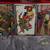 Comic book's collection 15 thumbnail