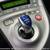 2014 Toyota Prius Four    15 thumbnail
