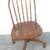 Solid Wooden Desk & Chair: 5 drawers. DELIVERY AVAIL, no assembly 24 thumbnail