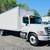 Take a look at this 2020 HINO 268A-brooklyn 3 thumbnail
