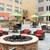 1bd 1ba, Bike Storage Room, Washer and Dryer 2 thumbnail