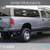 2005 DODGE RAM 3500 5.9L CUMMINS 4X4 6-SPD 1-OWNER 2500 2006 2007 2004 7 thumbnail