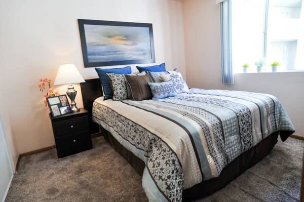 $279 / 1br - 400 pies² - Cocinas grandes con electrodomésticos de tamaño completo (15130 marsh lane)63796327396227123
