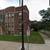 2BR 1Ba Upper Level Apartment $1450 23 thumbnail