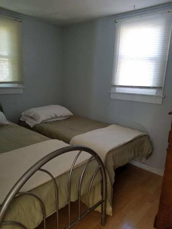 $11,950 / 1br - 2026 LONG BEACH ISLAND--1 BEDROOM APARTMENT 2026 SEASON (BEACH HAVEN)63612016545923122