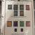 Israel Stamp Collection 9 thumbnail