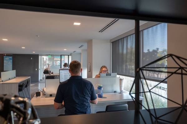 $149 Membresía de coworking en Wauwatosa – ¡Solo $149/mes! (Wauwatosa)64151642804099122