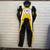 Dainese Leather 2 Piece Suit 48 EU / 38 US 4 thumbnail