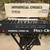 Serviced Sequential Circuits Pro One with Fatar Keybed, Original Box & 11 thumbnail