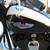 2005 HARLEY DAVIDSON SOFTAIL DELUXE FLSTNI (fuel injected) 19 thumbnail