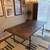 Pottery Barn Dining Table 1 thumbnail