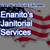 🟢JOSE Janitorial Services. Schools. Offices, more. Experienced🟢 1 thumbnail