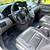 2011 Honda Odyssey Touring 22 thumbnail