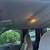 2000 FORD F150 1-OWNER 46K MILES EXTENDED CAB XLT 18 thumbnail