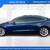2020 Tesla Model 3 Long Range Sedan 4D 4 thumbnail