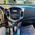 2011 chevrolet cruze LTZ like new 24 thumbnail