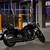 Yamaha Royal star 2004 1700cc clean tittle clean chopper 10 thumbnail