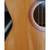 Goya G-10 1969 Accoustic Guitar 4 thumbnail