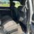 2017 FORD EXPLORER XLT 4X4 9 thumbnail