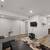 FURNISHED!!  1 Bed - 1 Bath 6 thumbnail