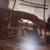 Native American photography 1976 Limited edition Signed Print 4 thumbnail