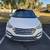 2013 HYUNDAI SANTA FE "SUPER CLEAN" 1 thumbnail