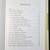 Great Moments in Pharmacy History Collectible Gift Book 2 thumbnail