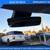 2018 Tesla Model 3 Mid Range Sedan 4D 24 thumbnail
