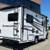 2024 FOREST RIVER SUNSEEKER 2150SLE CLASS C MOTORHOME 5 thumbnail
