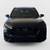 2024 Honda CR-V Hybrid AWD All Wheel Drive CRV Electric Sport SUV 7 thumbnail