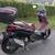 🛵 Piaggio BV 350 – 2013 – Low Miles, Great Condition, $3300 OBO 5 thumbnail