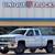 2015 Chevrolet Chevy Silverado 2500HD LTZ Double Cab 1 thumbnail