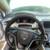 2016 Buick Lacrosse 5 thumbnail