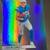 Ladd McConkey 2024 Panini Donruss Elite Rookies RC 504/999 #126 Chargers Card .  1 thumbnail