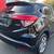 2017 Honda HRV LX | Smoker Free | Bluetooth 9 thumbnail