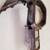 77-78 ford pinto parts 17 thumbnail