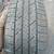 205/65r15 used tires , I have 7 remaining. Set of 4 3 thumbnail